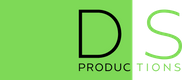 DS Productions