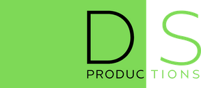 DS Productions